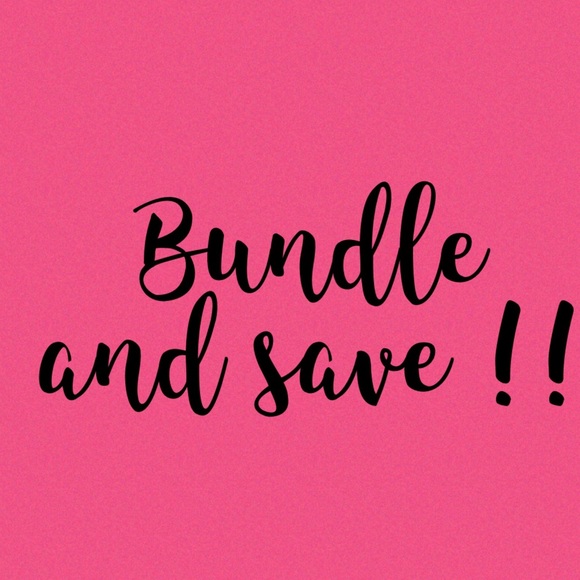 *3 for $10* Iphone 13 case - Picture 2 of 2